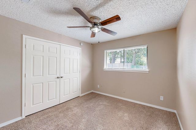 1908 N Irving Heights Drive, Irving, TX 75061