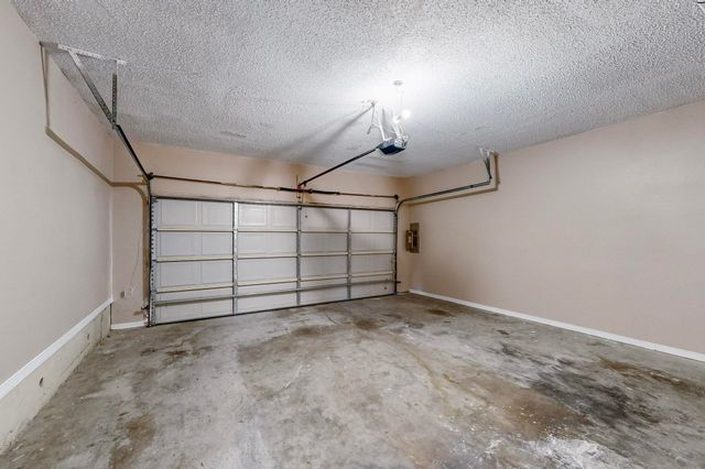 1908 N Irving Heights Drive, Irving, TX 75061