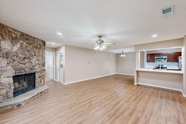 1908 N Irving Heights Drive, Irving, TX 75061