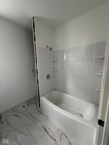 420 N Linwood Avenue, Indianapolis, IN 46201