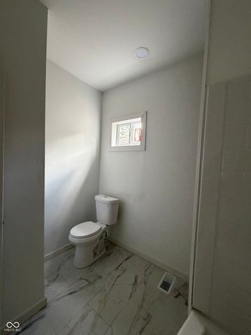 420 N Linwood Avenue, Indianapolis, IN 46201