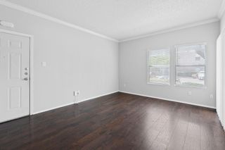 12166 Metric BLVD 141, Austin, TX 78758
