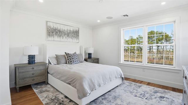 100 Rogers Tbb Avenue 1203, Westhampton Beach, NY 11978