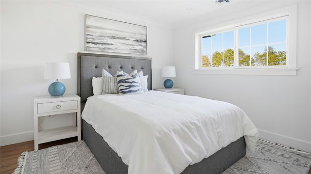 100 Rogers Tbb Avenue 1203, Westhampton Beach, NY 11978