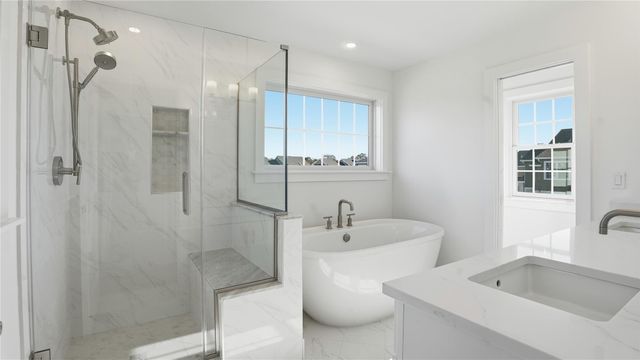 100 Rogers Tbb Avenue 1203, Westhampton Beach, NY 11978