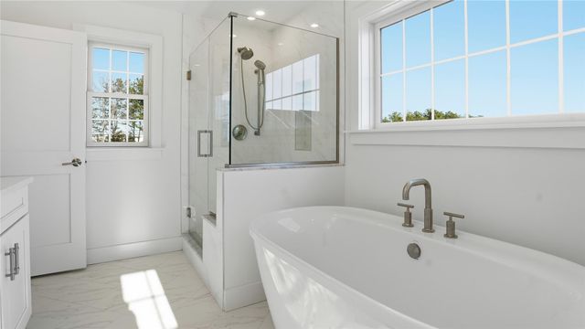 100 Rogers Tbb Avenue 1203, Westhampton Beach, NY 11978