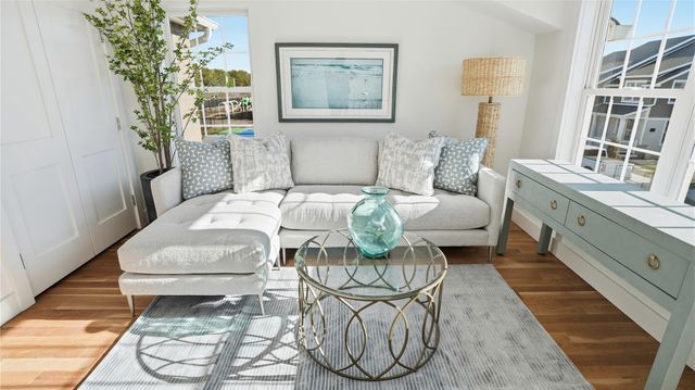 100 Rogers Tbb Avenue 1203, Westhampton Beach, NY 11978