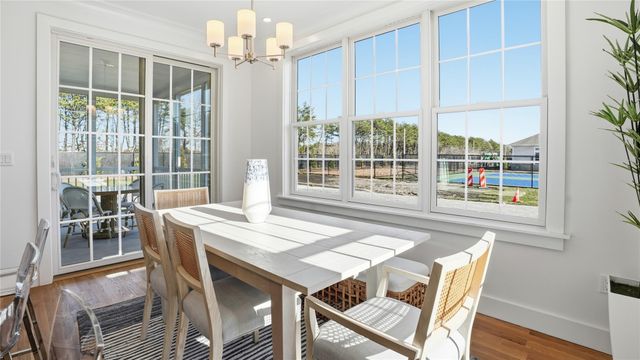 100 Rogers Tbb Avenue 1203, Westhampton Beach, NY 11978