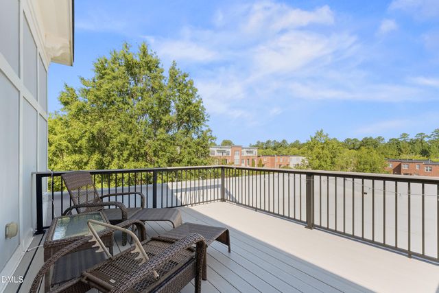 501 Finsbury Street Apt 303, Durham, NC 27703