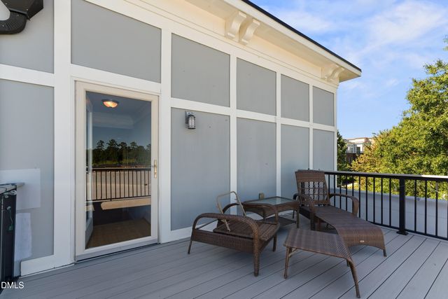 501 Finsbury Street Apt 303, Durham, NC 27703
