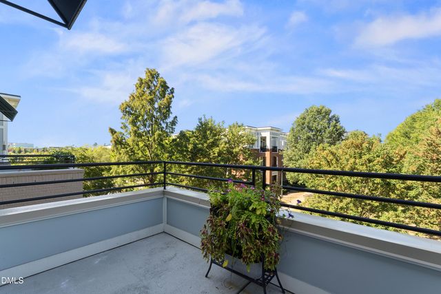 501 Finsbury Street Apt 303, Durham, NC 27703