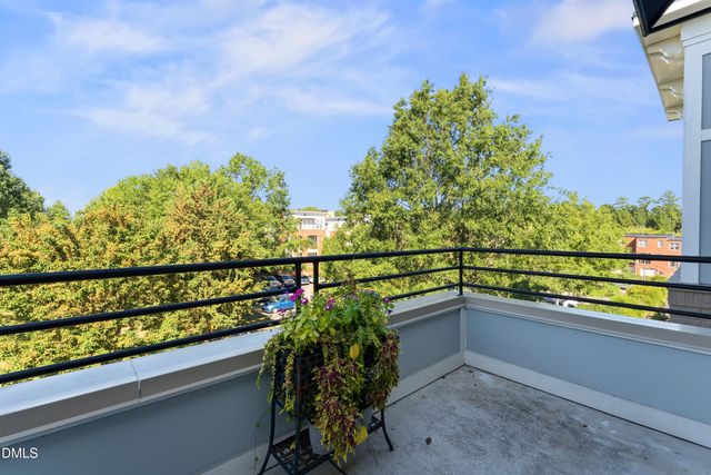 501 Finsbury Street Apt 303, Durham, NC 27703