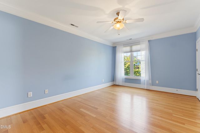501 Finsbury Street Apt 303, Durham, NC 27703