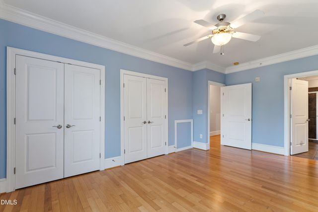 501 Finsbury Street Apt 303, Durham, NC 27703
