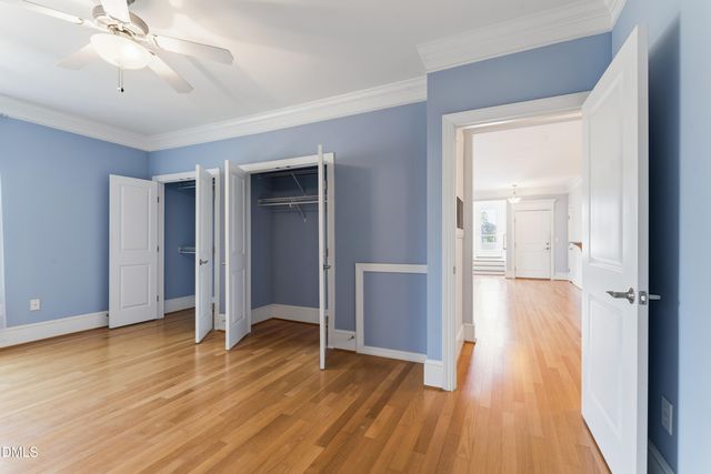 501 Finsbury Street Apt 303, Durham, NC 27703