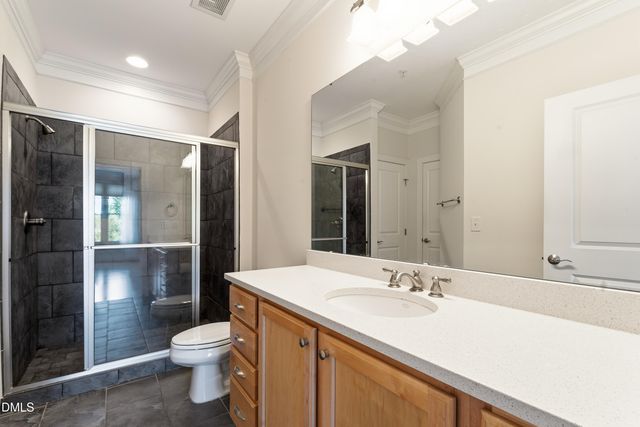 501 Finsbury Street Apt 303, Durham, NC 27703