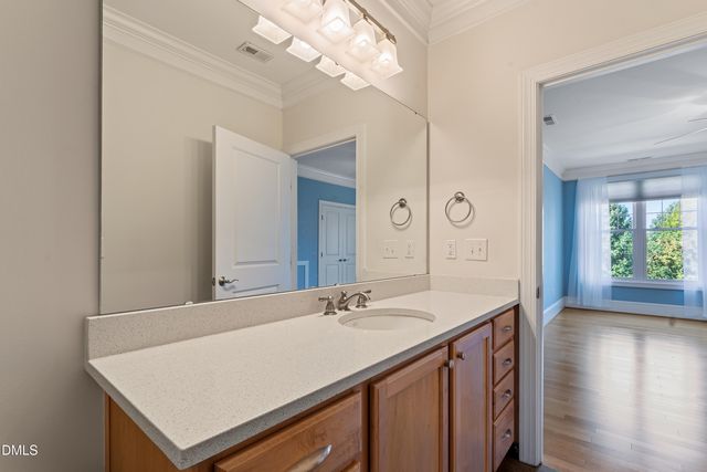 501 Finsbury Street Apt 303, Durham, NC 27703