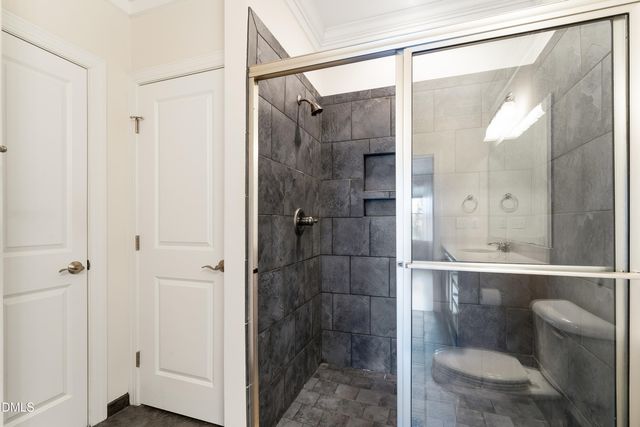 501 Finsbury Street Apt 303, Durham, NC 27703