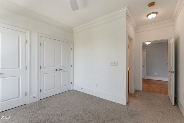 501 Finsbury Street Apt 303, Durham, NC 27703