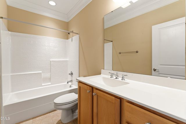 501 Finsbury Street Apt 303, Durham, NC 27703