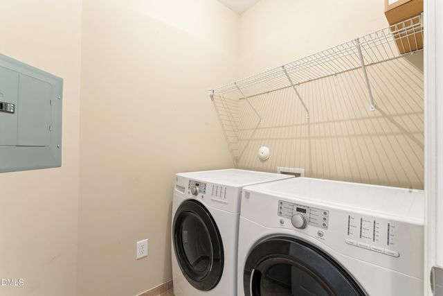 501 Finsbury Street Apt 303, Durham, NC 27703