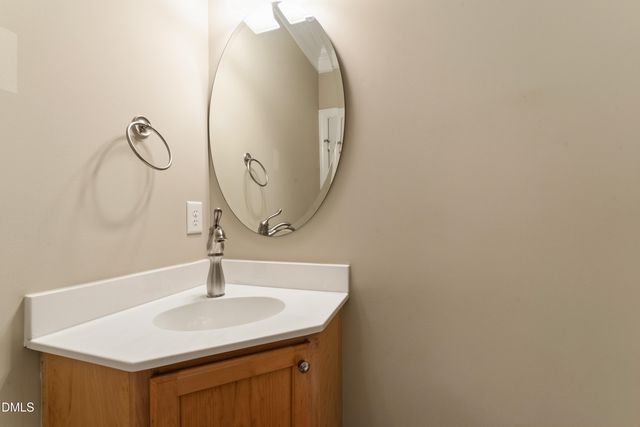 501 Finsbury Street Apt 303, Durham, NC 27703