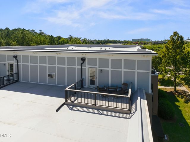 501 Finsbury Street Apt 303, Durham, NC 27703