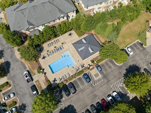 501 Finsbury Street Apt 303, Durham, NC 27703