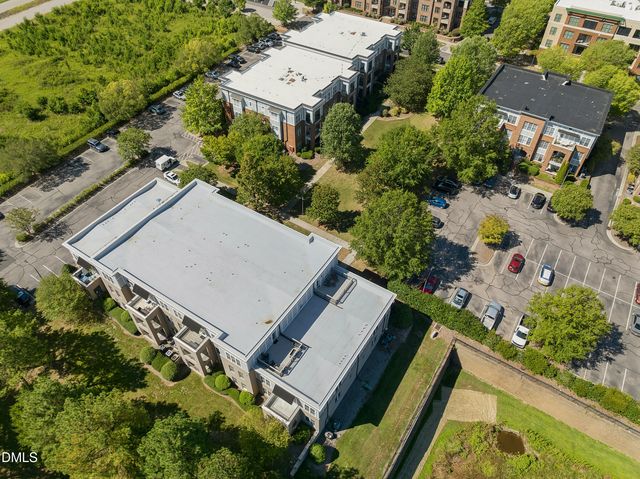 501 Finsbury Street Apt 303, Durham, NC 27703