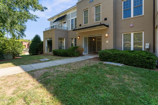 501 Finsbury Street Apt 303, Durham, NC 27703