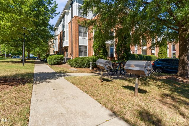 501 Finsbury Street Apt 303, Durham, NC 27703
