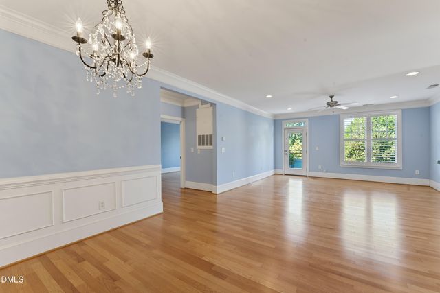 501 Finsbury Street Apt 303, Durham, NC 27703