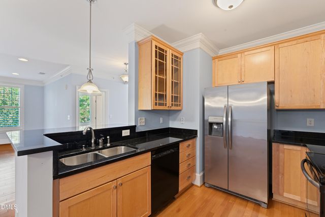 501 Finsbury Street Apt 303, Durham, NC 27703