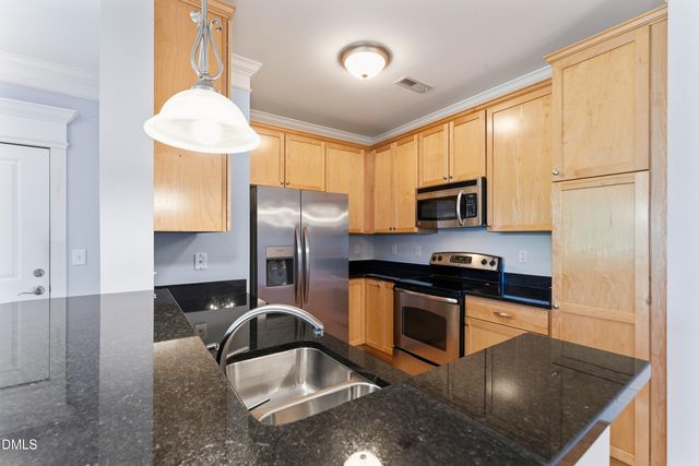 501 Finsbury Street Apt 303, Durham, NC 27703