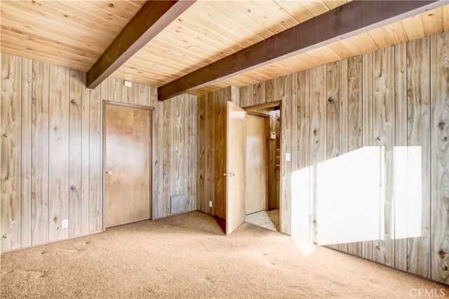 1063 Fawnskin, Fawnskin, CA 92333