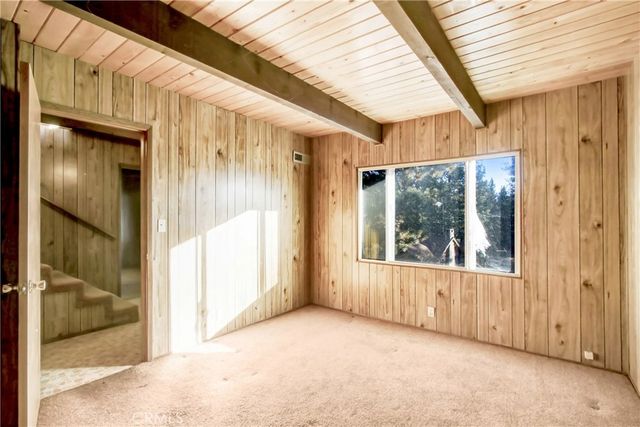 1063 Fawnskin, Fawnskin, CA 92333