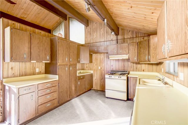 1063 Fawnskin, Fawnskin, CA 92333