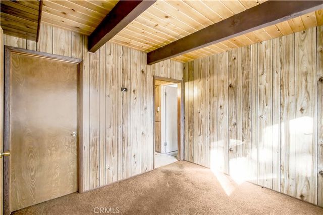 1063 Fawnskin, Fawnskin, CA 92333