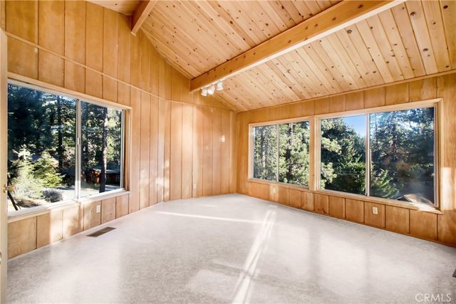 1063 Fawnskin, Fawnskin, CA 92333