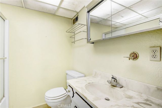 1063 Fawnskin, Fawnskin, CA 92333