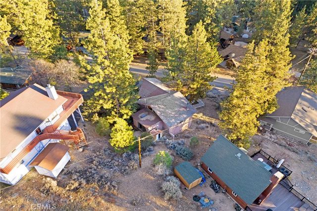 1063 Fawnskin, Fawnskin, CA 92333