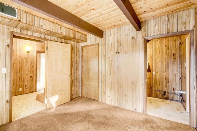 1063 Fawnskin, Fawnskin, CA 92333