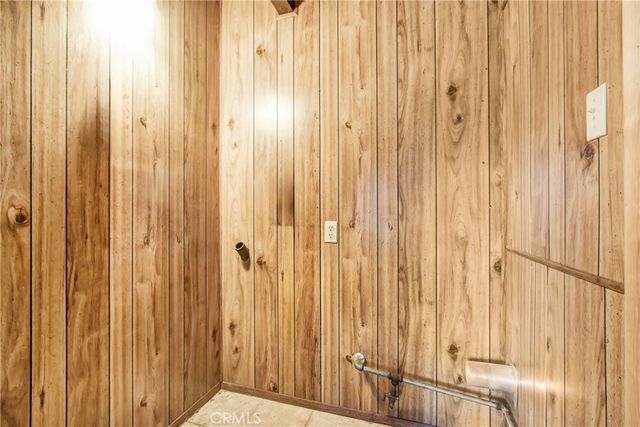 1063 Fawnskin, Fawnskin, CA 92333