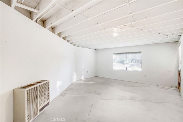 1063 Fawnskin, Fawnskin, CA 92333