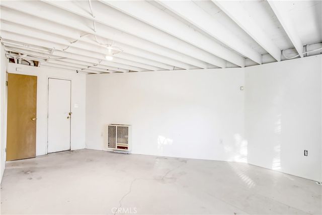 1063 Fawnskin, Fawnskin, CA 92333