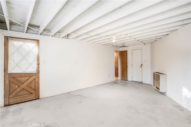 1063 Fawnskin, Fawnskin, CA 92333