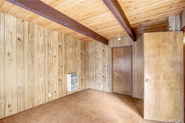 1063 Fawnskin, Fawnskin, CA 92333