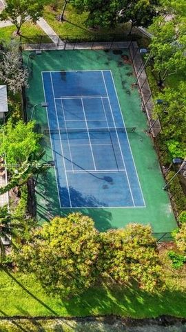 1231 Lucaya Drive 1231, Riviera Beach, FL 33404