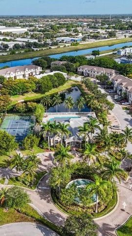 1231 Lucaya Drive 1231, Riviera Beach, FL 33404