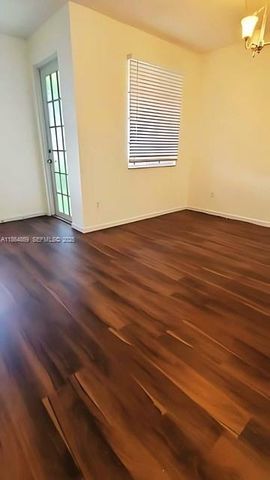 1231 Lucaya Drive 1231, Riviera Beach, FL 33404